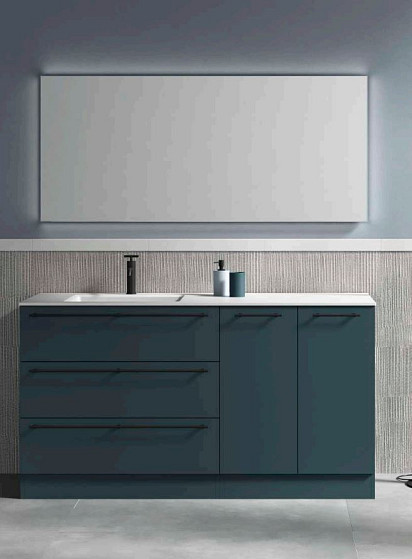 OCEANO839 1.JPG